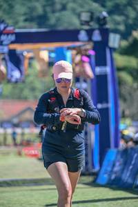 BIB: 
                            <button type="button" onclick="openModal(26616268)" class="btn btn-primary btn-sm float-right btn-popup" data-toggle="modal" data-target=".modal-high-quality">
                        <i class="fas fa-shopping-cart"></i> Add to Cart
                    </button>
                                            <button type="button" onclick="isThisMe(26616268, true)" class="btn btn-success btn-sm float-right btn-popup btn-isme hidden" data-toggle="tooltip" data-placement="bottom" title="นี่คือรูปของคุณใช่ไหม คลิกที่นี่เพื่อเอาเข้าอัลบั้ม">
                        <i class="fas fa-plus"></i> Add to album
                    </button>
                    <button type="button" onclick="isThisMe(26616268, false)" class="btn btn-warning btn-sm float-right btn-popup btn-isnotme hidden">
                        <i class="fas fa-ban"></i> Remove from album
                    </button>